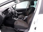 Peugeot 308 - fotka číslo 9