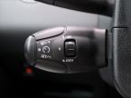 Peugeot 308 - fotka číslo 14