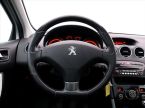 Peugeot 308 - fotka číslo 15