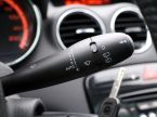 Peugeot 308 - fotka číslo 16