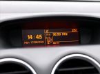 Peugeot 308 - fotka číslo 18
