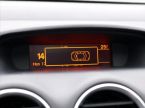 Peugeot 308 - fotka číslo 19