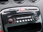 Peugeot 308 - fotka číslo 20