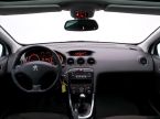 Peugeot 308 - fotka číslo 24