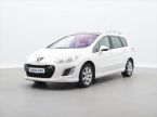 Peugeot 308 - fotka číslo 2