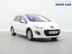 Peugeot 308 - fotka číslo 0