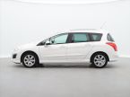 Peugeot 308 - fotka číslo 3