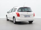Peugeot 308 - fotka číslo 4