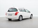 Peugeot 308 - fotka číslo 6