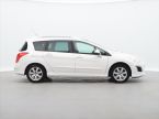 Peugeot 308 - fotka číslo 7
