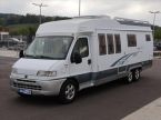 Fiat Ostatní - fotka číslo 2