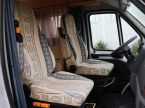 Fiat Ostatní - fotka číslo 9