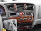 Fiat Ostatní - fotka číslo 34