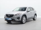 Mazda CX-5 - fotka číslo 2