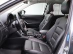 Mazda CX-5 - fotka číslo 10