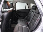 Mazda CX-5 - fotka číslo 13