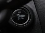 Mazda CX-5 - fotka číslo 21