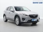 Mazda CX-5 - fotka číslo 0