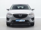 Mazda CX-5 - fotka číslo 1