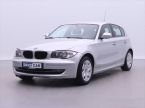 BMW Řada 1 - fotka číslo 2