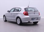 BMW Řada 1 - fotka číslo 4