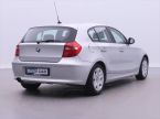 BMW Řada 1 - fotka číslo 6