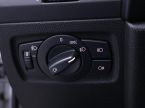 BMW Řada 1 - fotka číslo 15