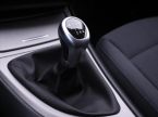 BMW Řada 1 - fotka číslo 23