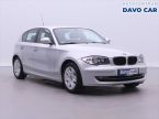 BMW Řada 1 - fotka číslo 0