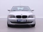 BMW Řada 1 - fotka číslo 1