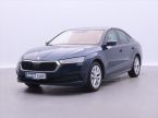Škoda Octavia - fotka číslo 2