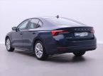 Škoda Octavia - fotka číslo 4