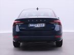 Škoda Octavia - fotka číslo 5