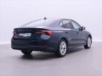 Škoda Octavia - fotka číslo 6