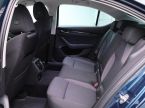 Škoda Octavia - fotka číslo 12