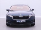 Škoda Octavia - fotka číslo 1