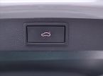 Škoda Karoq - fotka číslo 9