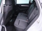 Škoda Karoq - fotka číslo 13
