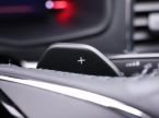 Škoda Karoq - fotka číslo 18