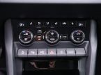 Škoda Karoq - fotka číslo 23