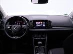 Škoda Karoq - fotka číslo 25