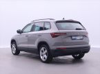 Škoda Karoq - fotka číslo 4