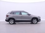 Škoda Karoq - fotka číslo 7