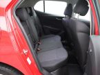 Škoda Fabia - fotka číslo 11