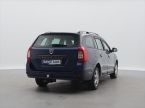 Dacia Logan - fotka číslo 6