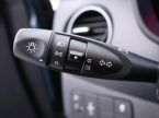 Hyundai i10 - fotka číslo 16