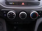 Hyundai i10 - fotka číslo 19