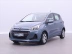 Hyundai i10 - fotka číslo 2