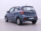 Hyundai i10 - fotka číslo 4