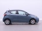 Hyundai i10 - fotka číslo 7